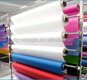 polyurethane grade sheet thermoplastic fda dongguan larger tpu