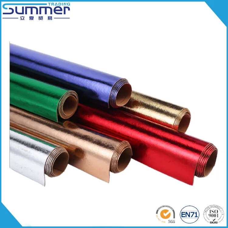 degradable washable kraft paper fabric