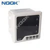 AC 200V 0.5 Class 5A 3 three phase digital ammeter current meter