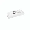 dimmable 30-54s support 1-10v dimmer and zigBee remote control driver 0-10v led dimmer