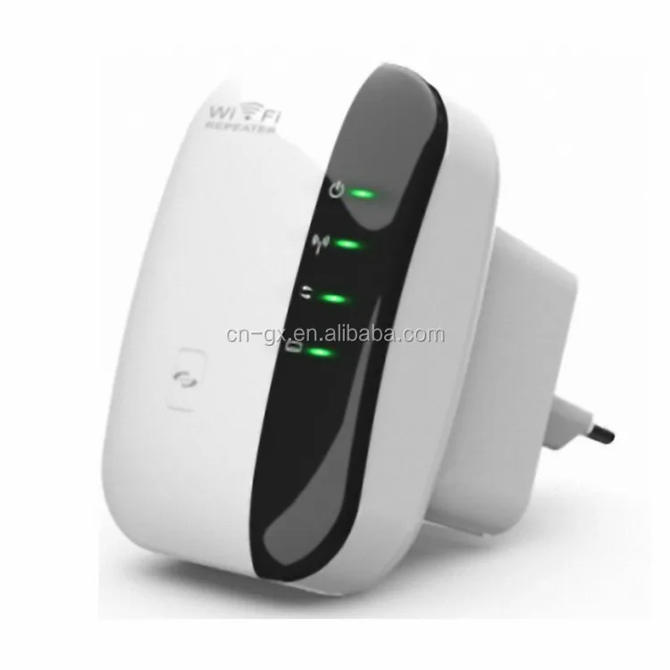 Wireless N Wifi 2 4g Signal Repeater Wireless Routers Wifi Repeater 300m Lan Wlan Us Eu Au Uk Plug Buy Wifi Repeater Router Wireless Access Product On Alibaba Com