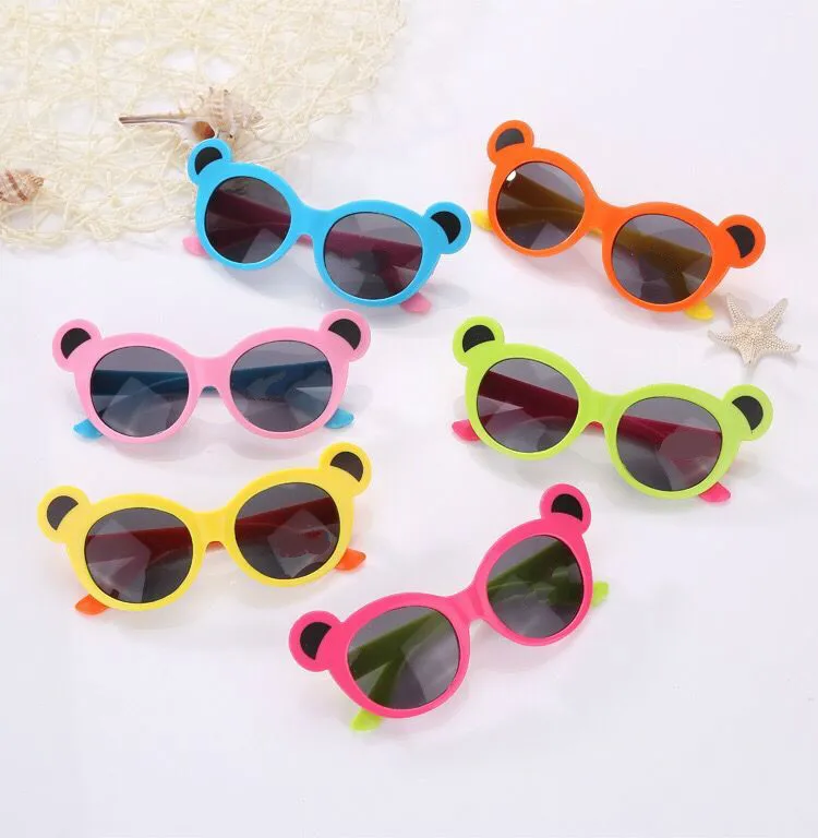 promotional plastic sunglasses