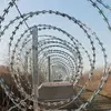 /product-detail/galvanized-concertina-razor-barbed-wire-from-china-60554202600.html