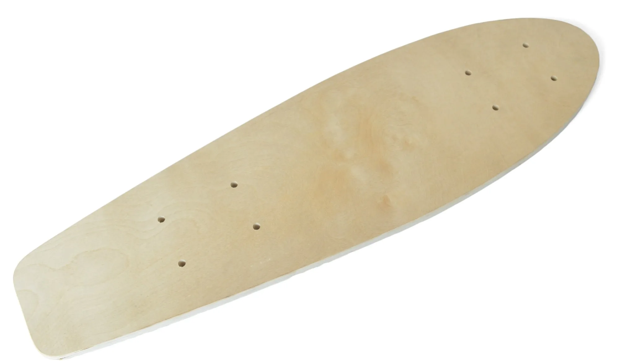 cheap blank skateboards