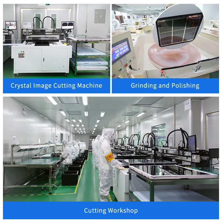 LCD-cutting.jpg