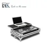Custom Build China Custom Flight Case For PIONEER DDJ-ERGO