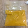 AC blowing agent Food grade ADA Azodicarbo AC foaming agent Azodicarbonamide for bread with low price