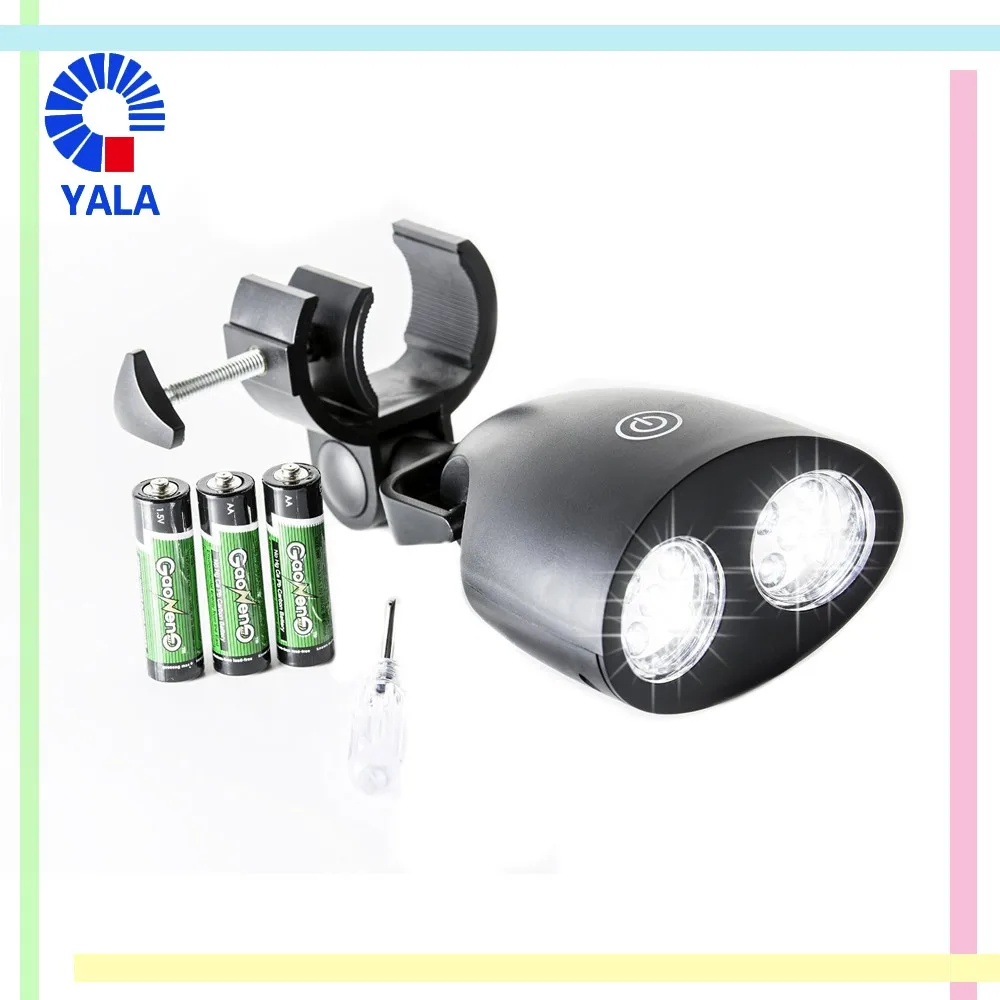 LED BBQ grill light.jpg
