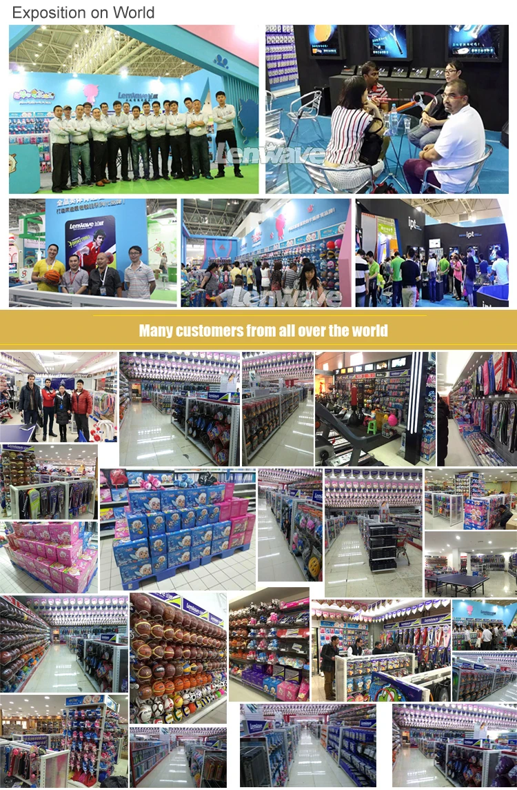 badminton shuttlecock