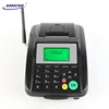 GT5000SW GOODCOM WIFI POS Thermal Receipt Printer for printing POP3 Email orders for restaurant