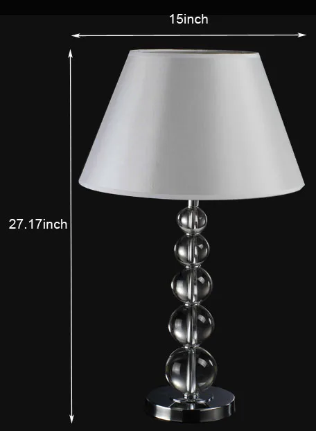 Clásico Diseño Único Circular Esfera De Luz De Cristal De Colección De Arte Lámpara De Mesa Buy Lámparas De Mesa De Cristal,Lámparas Clásico Diseño Único Circular Esfera De Luz De Cristal De Colección De Arte Lámpara De Mesa Buy Lámparas De Mesa De Cristal,Lámparas