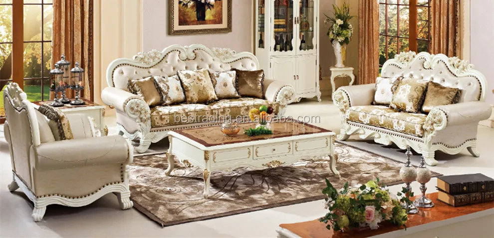 Dubai Leather Sofa Furniture Curved Dubai Leather Sofa Furniture Curved Organic