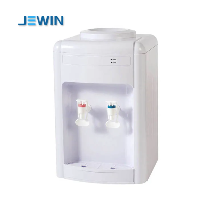 Jewin Brand Desk Top Mini Water Dispenser Cooler Buy Mini