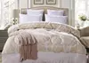 sequined comforter setcomforter set with matching curtainsdubai comforter set