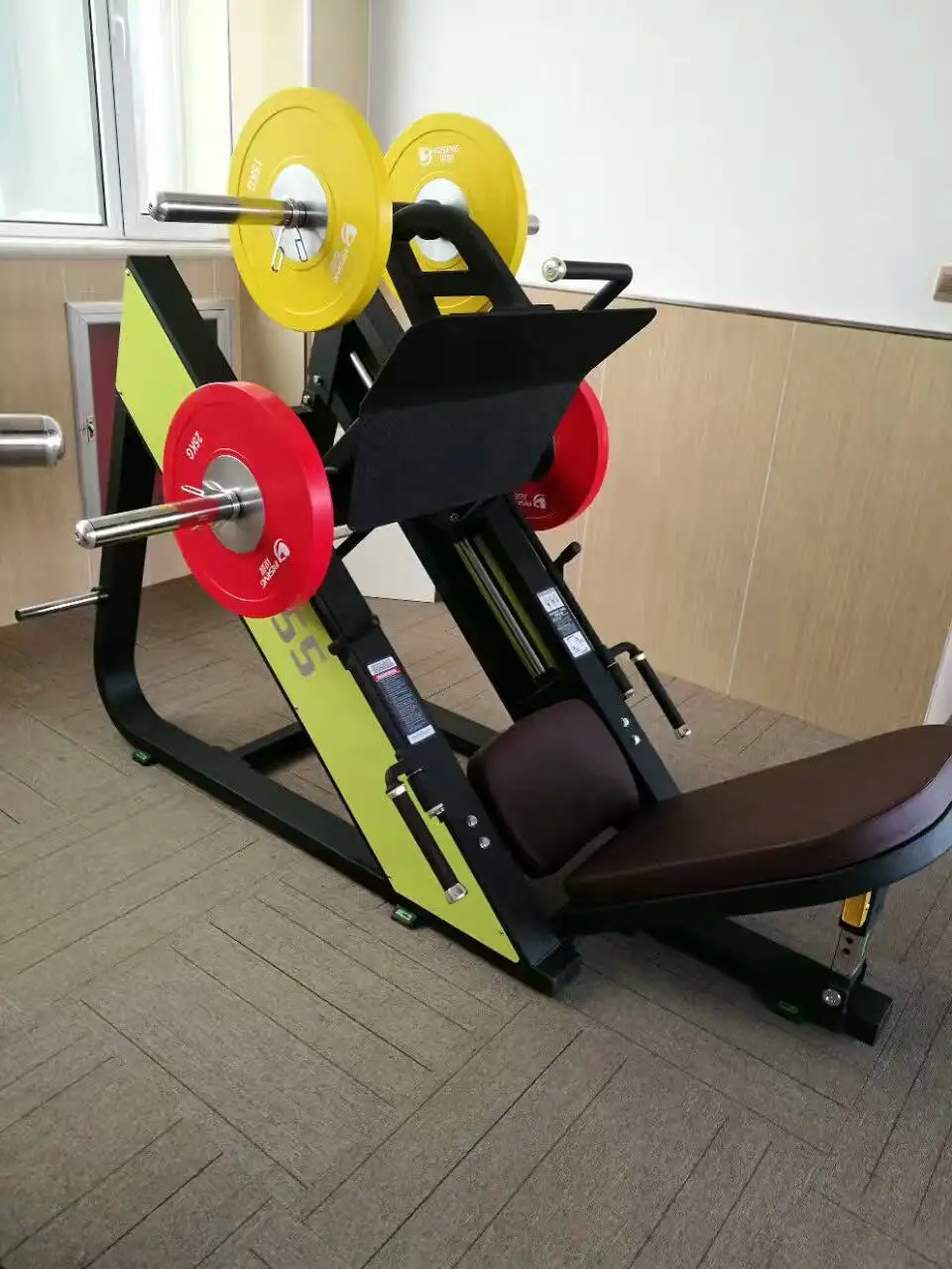 Leg Press For Sale >> Multi Leg Press Used For Sale Gym Equipment Xz 6017 Buy Used Gym Equipment For Sale Multi Leg Press Commercial Leg Press Product On Alibaba Com Leg Press For Sale >> Multi Leg Press Used For Sale Gym Equipment Xz 6017 Buy Used Gym Equipment For Sale Multi Leg Press Commercial Leg Press Product On Alibaba Com