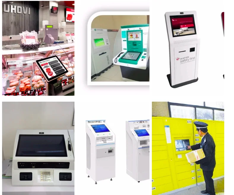  2019-02-24 7.52.39.png