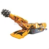 Good Quantity XCMG EBZ135 alpine roadheader tunnel construction for sale