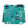 electronic consumer products pcba ic pre programming burning online function testing rohs approved