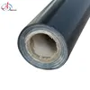 Factory sales (PTFE) coated heat resistance non-stick fabric for solar laminate