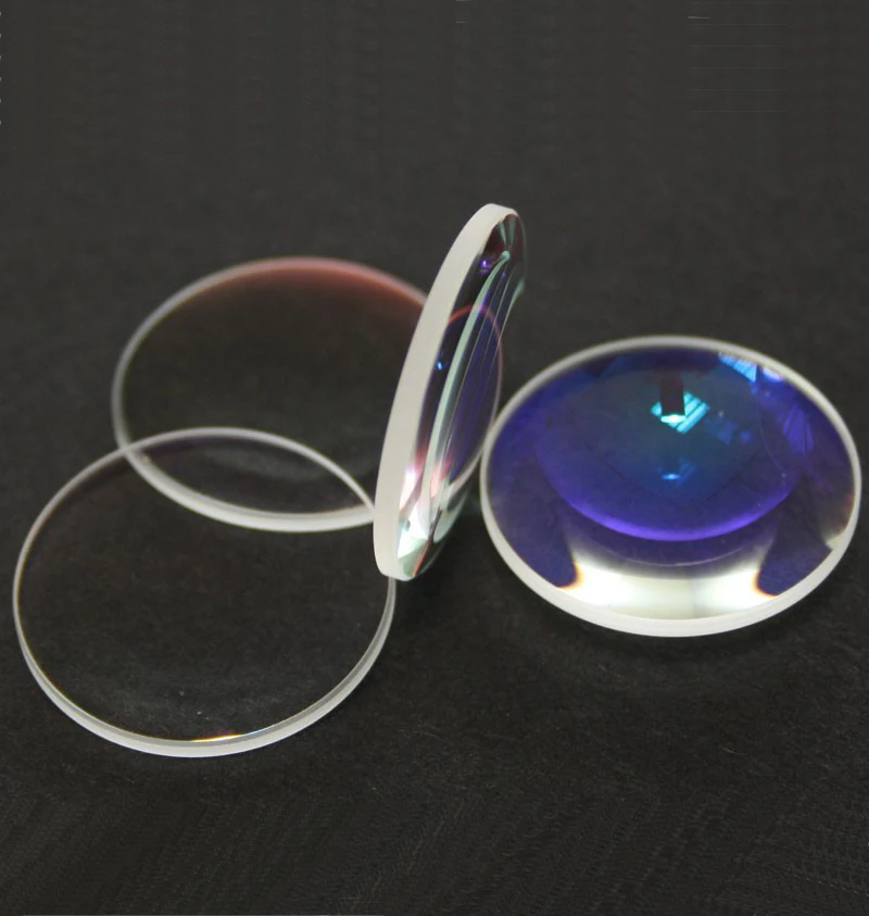 Plano Convex Lens. Линзы оптические приборы. Линзы из стекла. Приборы с линзами.