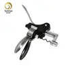 Professional Rabbit Wine Bottle Opener Corkscrew,Wine Corkscrew Holder