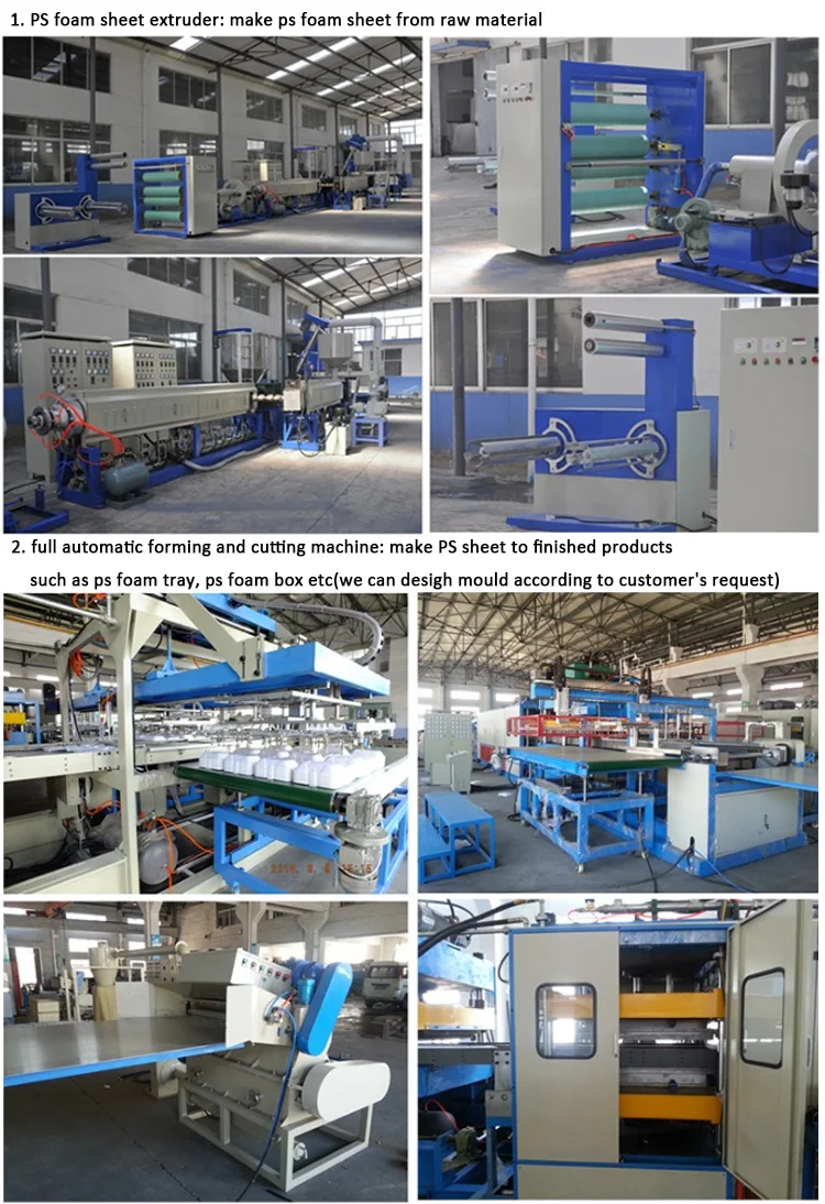 details of food container.jpg