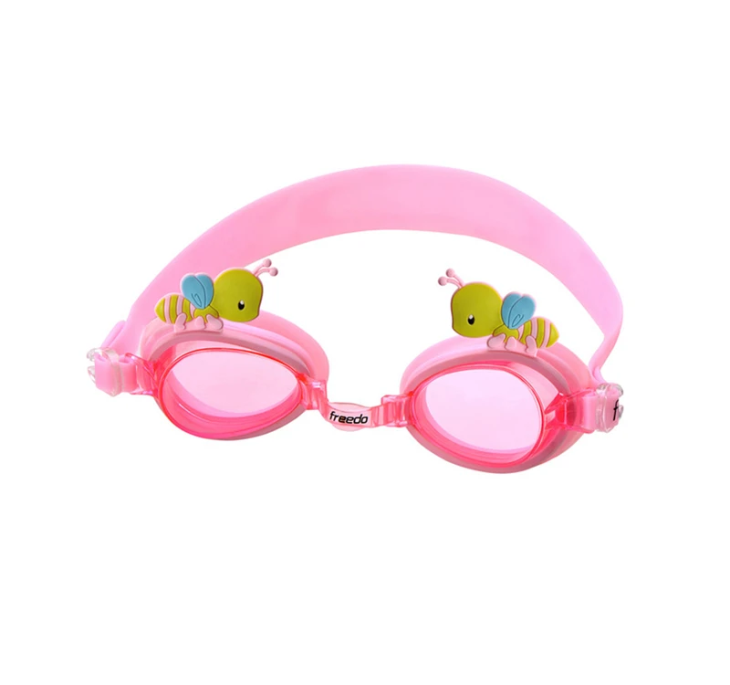 swimming accessories for girls