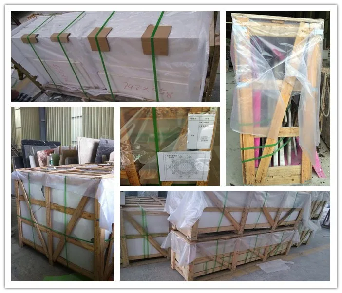 Italienisch Marmorboden Design,Marmorintarsien Bodengestaltung,Zuhause