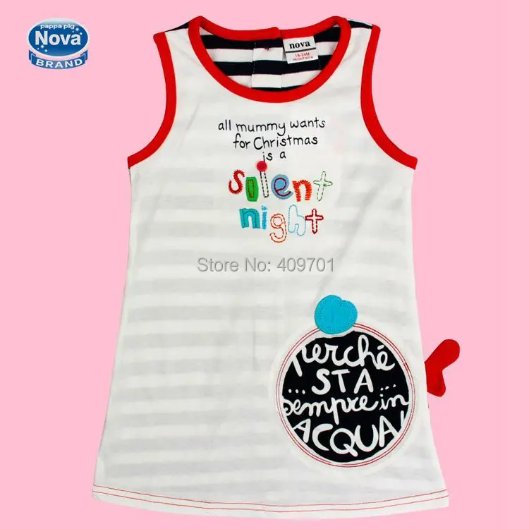 baby girl clothes summer sale