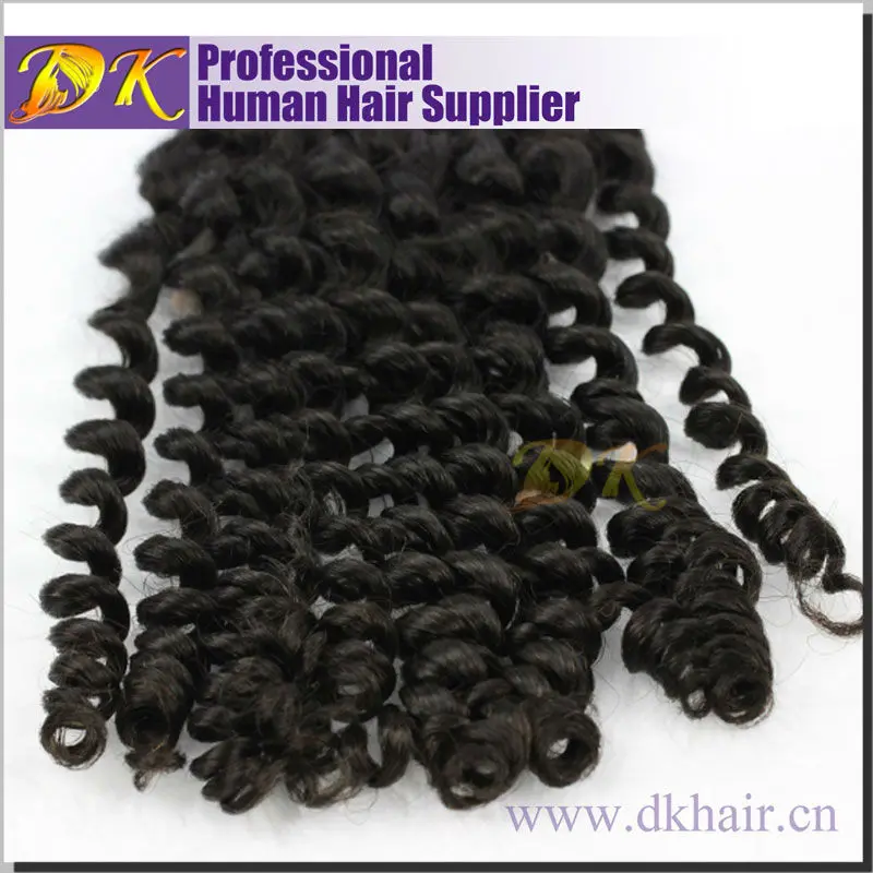 Hair factory Hair accessories,Filipino remy hair Filipino virgin hair