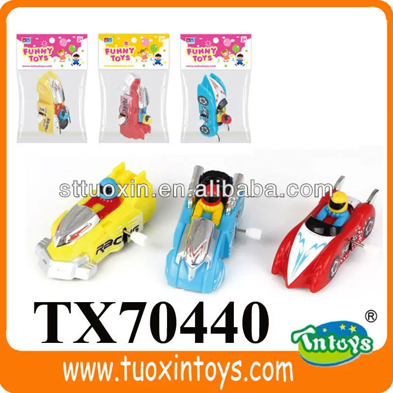 Tx70449 Plastic Cheap Small Wind Up Toys Buy Wind Up Toy,Small Wind