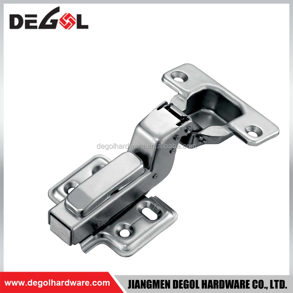 Kitchen Slow Closing Vertical Cabinet Hinge Buy Cabinet Door