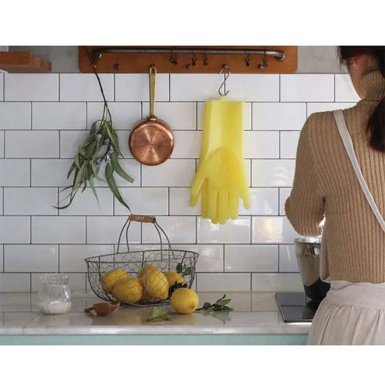 Wash Scrubber Glove 7.jpg