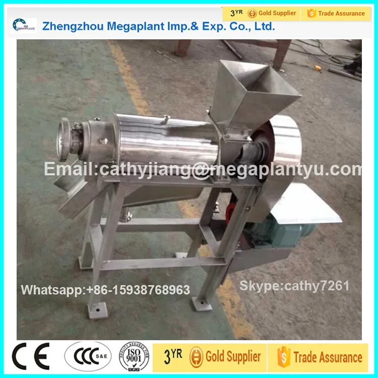 Fmc Citrus Juice Extractor Buy Fmc Citrus Juice Extractor,Industrial