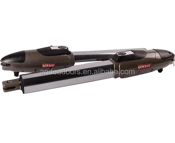 swing gate motor (27).png