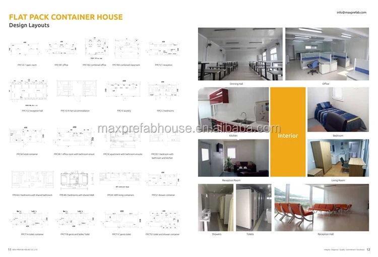 Container House Max Prefab-Flat Pack0001.jpg