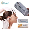 Skinject 1ml Derm Replace Lost Volume Facial Implants Best Dermal Filler