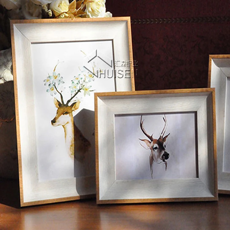 Raw Material Desktop Ps Picture Frame Moulding Buy Raw Material Photo
