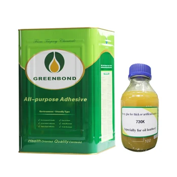 Taiqiang Cyanoacrylate Glue Adhesive Corian Gun Most Sold Taiqiang Cyanoacrylate Glue Adhesive Corian Gun Most Sold