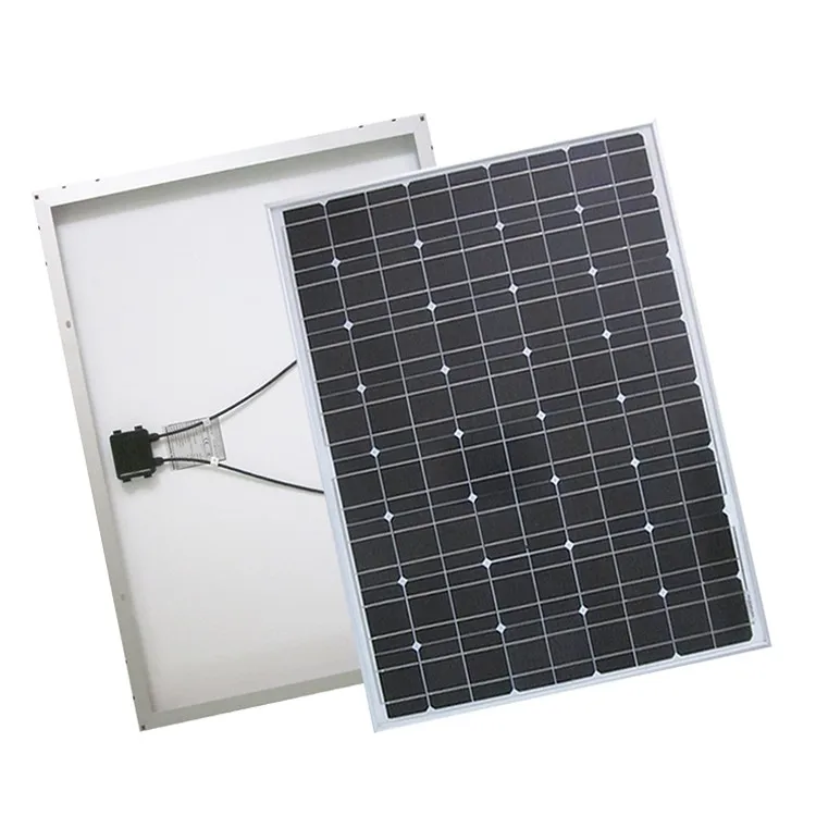 mini-customized-3v-20w-solar-panel-cost-for-small-solar-panel-system