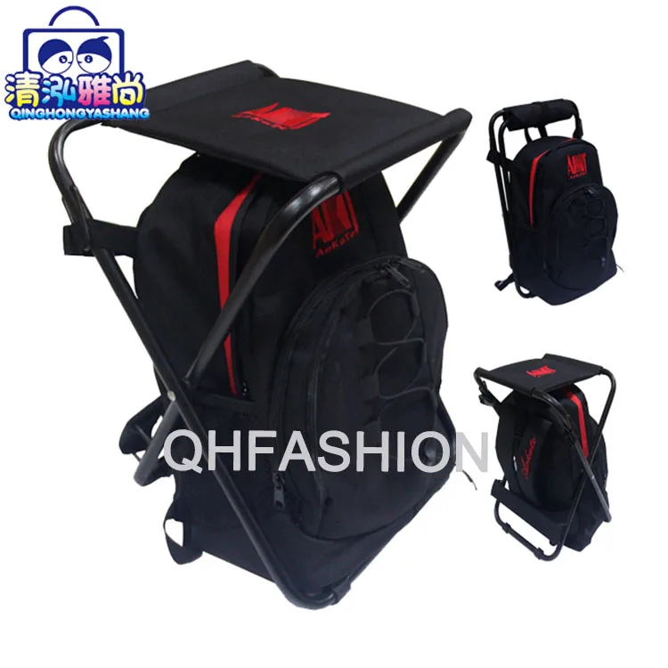 Großhandel strandstuhl und rucksack Kaufen Sie die besten strandstuhl