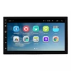 Android 9.1 7 inch 2 Din Car Multimedia Player AM/FM Wifi GPS 1G+16G car stereo