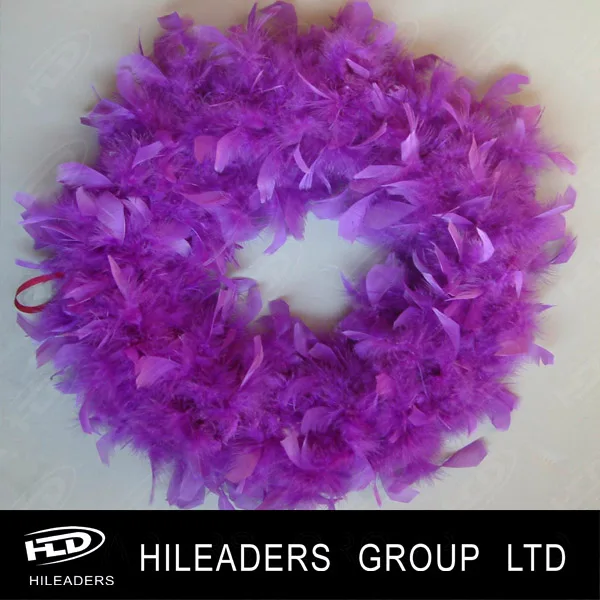 Feather Wreath.jpg