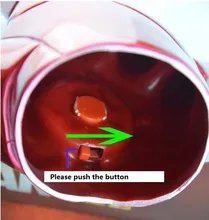 HTB1fD0tKFXXXXbeXFXXq6xXFXXXC