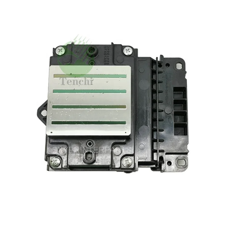 Printer head for Epson WF 4630 5110 5113_01.jpg