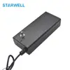 XC60A 1000ma 1050ma 1100ma 1150ma 1200ma 1250ma 1300ma 60W max dimmable led driver no need of led dimmer 100K Resistance dimming
