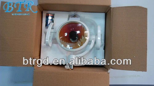 dental lamp 10105 &.jpg