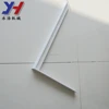 Professional OEM ODM custom micro oven metal shelf bracket