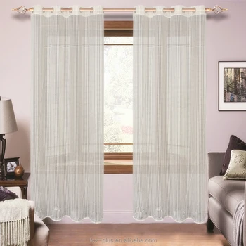 cheap curtains for sale