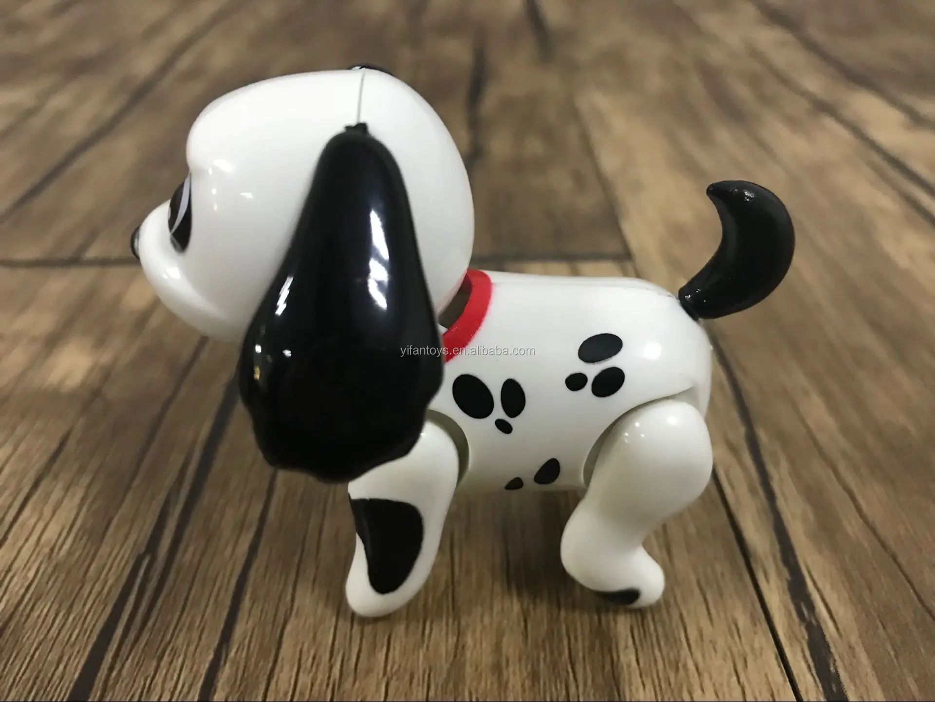 263キュートで面白い赤ちゃんの犬のペットが子供のギフトのためのミルクミニ犬のおもちゃを吸う Buy ミニ犬のおもちゃ 吸引ミルク犬 犬ペットおもちゃ Product On Alibaba Com